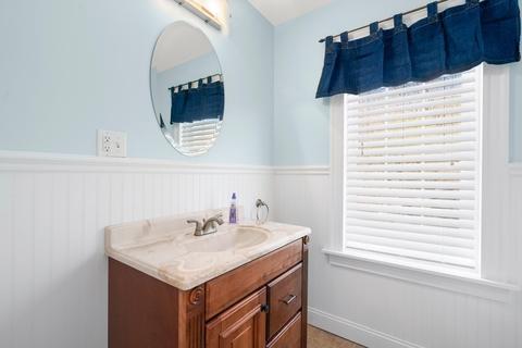 124 Eastern #B, Gloucester, MA 01930 photo 22