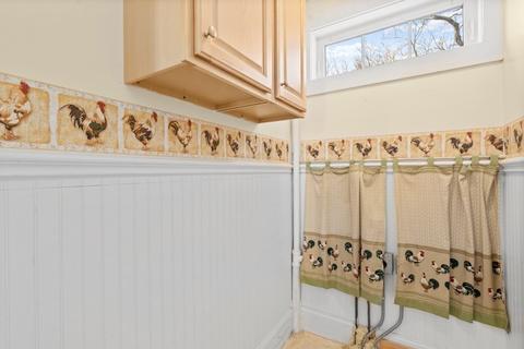 124 Eastern #B, Gloucester, MA 01930 photo 17