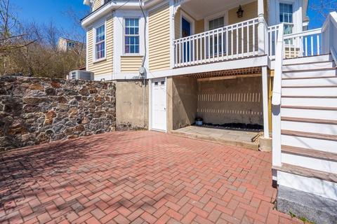124 Eastern #B, Gloucester, MA 01930 photo 9