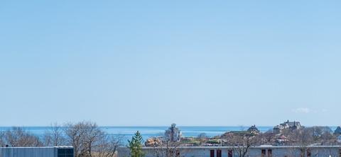 124 Eastern #B, Gloucester, MA 01930 photo 5