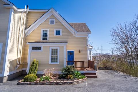 124 Eastern #B, Gloucester, MA 01930 photo 2