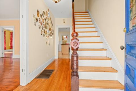 124 Eastern #B, Gloucester, MA 01930 photo 23