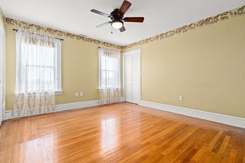 124 Eastern #B, Gloucester, MA 01930 photo 24