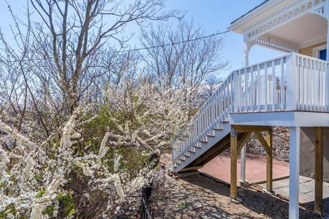 124 Eastern #B, Gloucester, MA 01930 photo 12