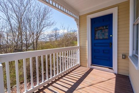 124 Eastern #B, Gloucester, MA 01930 photo 10