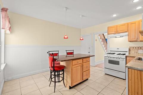 124 Eastern #B, Gloucester, MA 01930 photo 15