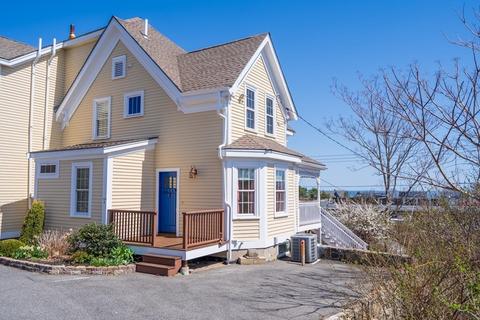 124 Eastern #B, Gloucester, MA 01930 photo 1