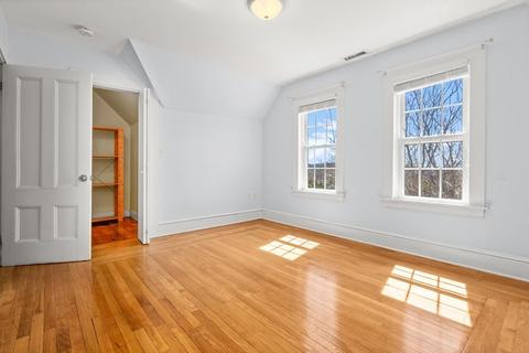 124 Eastern #B, Gloucester, MA 01930 photo 27