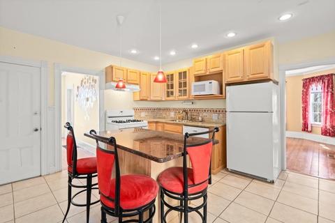 124 Eastern #B, Gloucester, MA 01930 photo 14