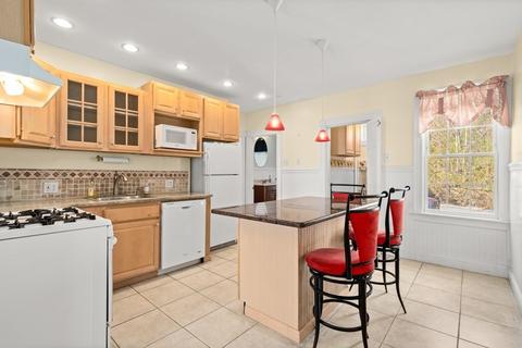 124 Eastern #B, Gloucester, MA 01930 photo 13