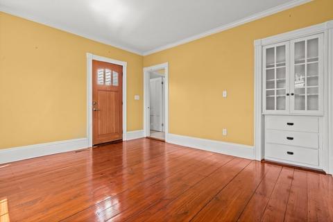 124 Eastern #B, Gloucester, MA 01930 photo 18