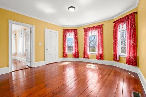 124 Eastern #B, Gloucester, MA 01930 photo 20