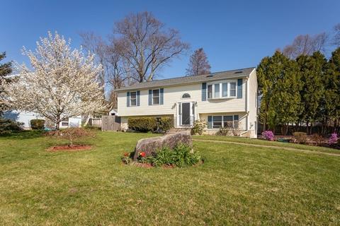 31 Travis St, Worcester, MA 01604 photo 20