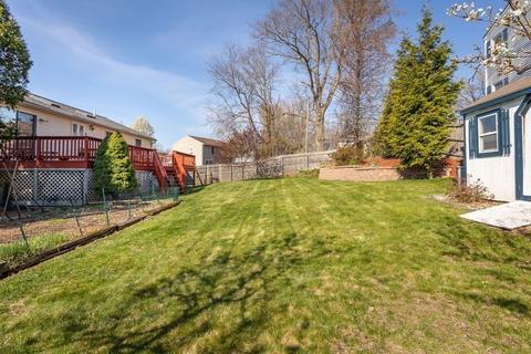 31 Travis St, Worcester, MA 01604 photo 22