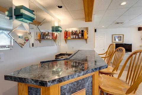 31 Travis St, Worcester, MA 01604 photo 15