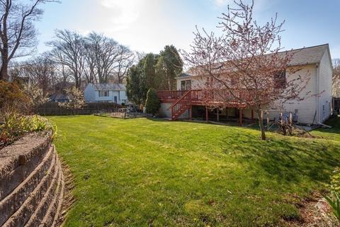 31 Travis St, Worcester, MA 01604 photo 23