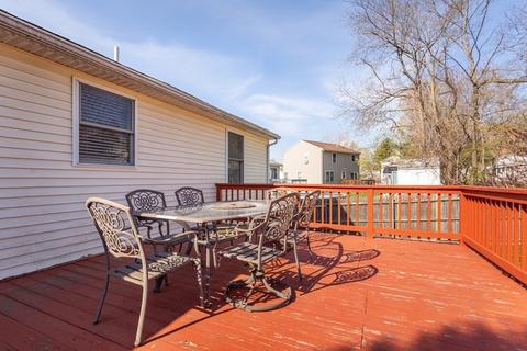 31 Travis St, Worcester, MA 01604 photo 21