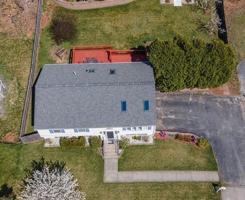 31 Travis St, Worcester, MA 01604 photo 24