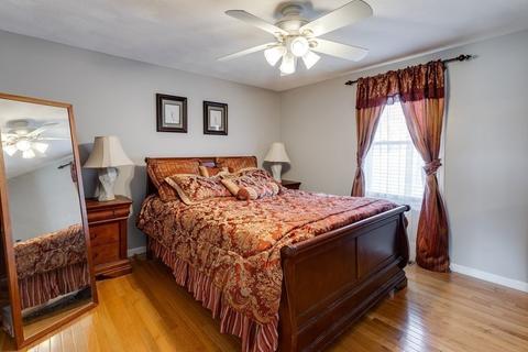 31 Travis St, Worcester, MA 01604 photo 10