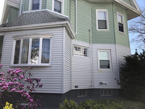 111 Chestnut St, Everett, MA 02149 photo 3