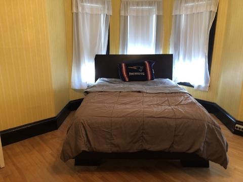 111 Chestnut St, Everett, MA 02149 photo 33