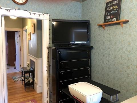 111 Chestnut St, Everett, MA 02149 photo 18