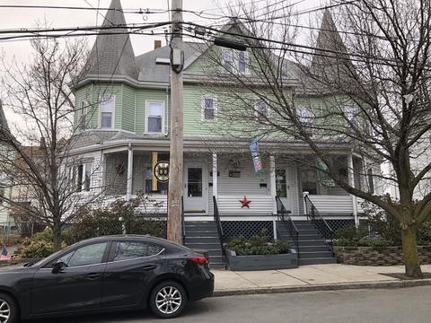 111 Chestnut St, Everett, MA 02149 photo 1