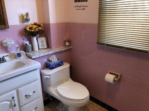 111 Chestnut St, Everett, MA 02149 photo 14