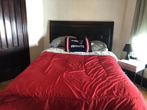 111 Chestnut St, Everett, MA 02149 photo 35