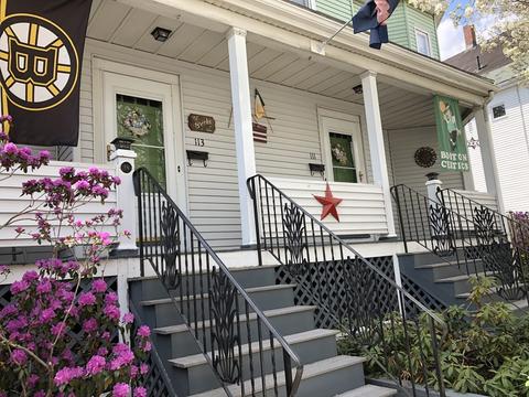 111 Chestnut St, Everett, MA 02149 photo 2