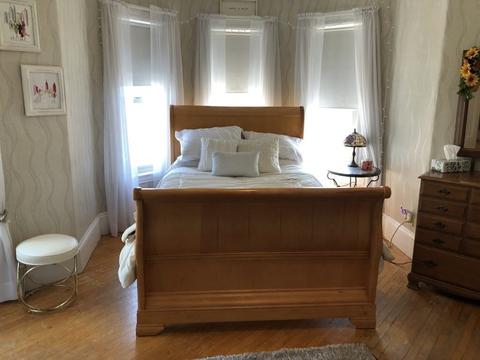 111 Chestnut St, Everett, MA 02149 photo 15