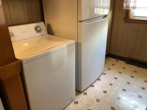 111 Chestnut St, Everett, MA 02149 photo 27
