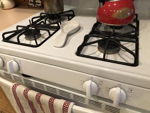 111 Chestnut St, Everett, MA 02149 photo 9