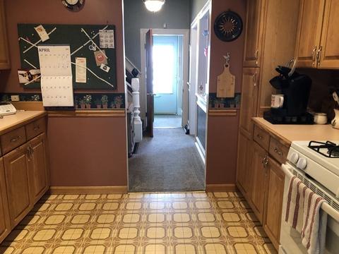 111 Chestnut St, Everett, MA 02149 photo 7