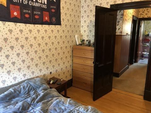111 Chestnut St, Everett, MA 02149 photo 37