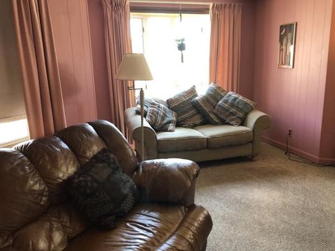 111 Chestnut St, Everett, MA 02149 photo 12