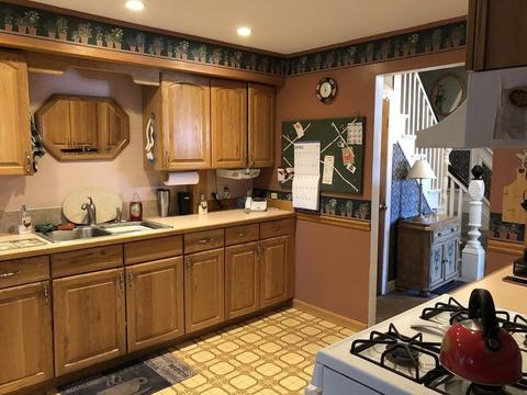 111 Chestnut St, Everett, MA 02149 photo 6