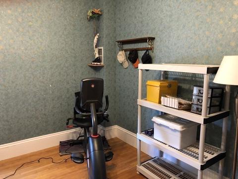 111 Chestnut St, Everett, MA 02149 photo 17