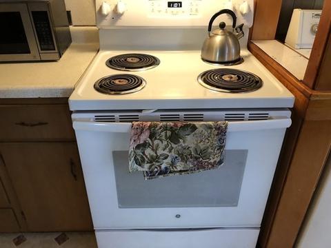 111 Chestnut St, Everett, MA 02149 photo 28