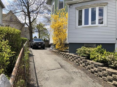 111 Chestnut St, Everett, MA 02149 photo 4