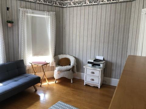 111 Chestnut St, Everett, MA 02149 photo 16