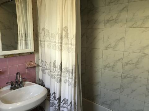 111 Chestnut St, Everett, MA 02149 photo 38