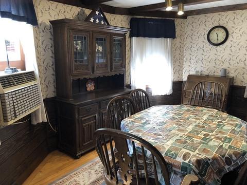 111 Chestnut St, Everett, MA 02149 photo 11