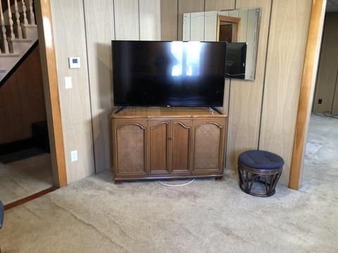 111 Chestnut St, Everett, MA 02149 photo 31