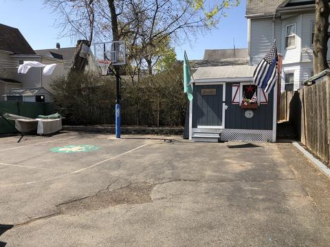 111 Chestnut St, Everett, MA 02149 photo 42