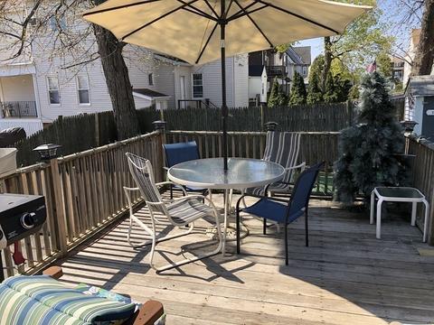 111 Chestnut St, Everett, MA 02149 photo 39