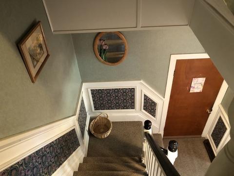 111 Chestnut St, Everett, MA 02149 photo 25