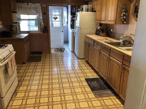 111 Chestnut St, Everett, MA 02149 photo 8