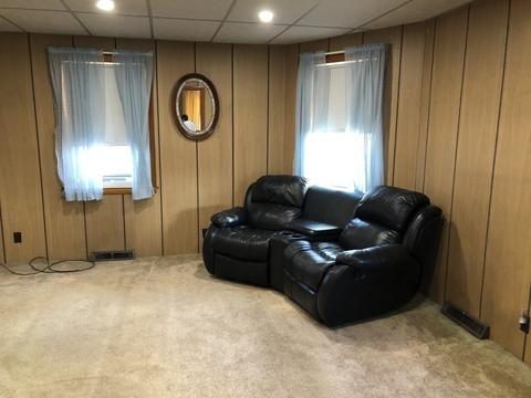 111 Chestnut St, Everett, MA 02149 photo 30