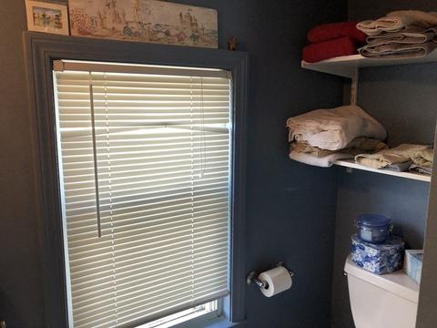111 Chestnut St, Everett, MA 02149 photo 23